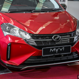 2022-Perodua-Myvi-Facelift-AV-2.webp