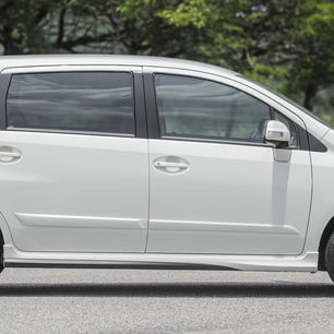 Perodua-Alza-AV-2018_Ext-9.jpg