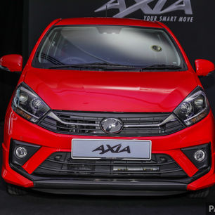 Perodua-Axia-FL-Advance-AT-2019_Ext-4.jpg