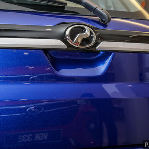 2021-Perodua-Ativa-1.0L-Turbo-X_Ext-21.jpg