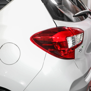 2022-Perodua-Myvi-Facelift-H-15.webp