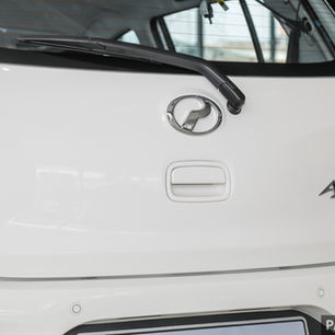 Perodua-Axia-FL-GXtra-AT-2019_Ext-19.jpg