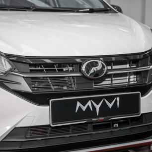 2022-Perodua-Myvi-Facelift-H-5.webp