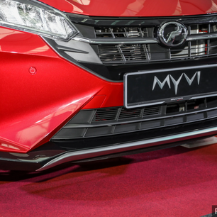 2022-Perodua-Myvi-Facelift-AV-6.webp
