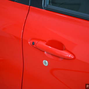 2022_Perodua_Myvi_X_Facelift_Malaysia_Ext-14.webp