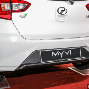 2022-Perodua-Myvi-Facelift-H-13.jpg