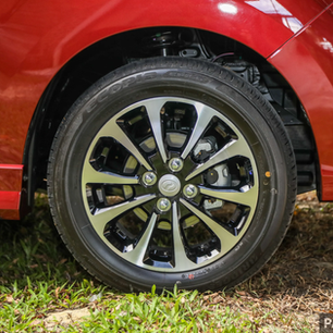 2020_Perodua_Bezza_13_AV_AT_GarnetRed_Malaysia_Ext-15.webp