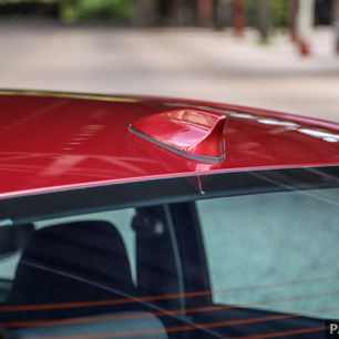 2020_Perodua_Bezza_13_AV_AT_GarnetRed_Malaysia_Ext-27.jpg