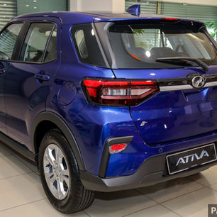 2021-Perodua-Ativa-1.0L-Turbo-X_Ext-2.jpg