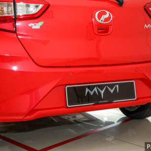 2022_Perodua_Myvi_X_Facelift_Malaysia_Ext-22.webp