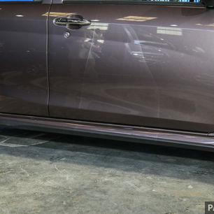 2020_Perodua_Bezza_10_G_AT_SugarBrown_Malaysia_Ext-14.jpg