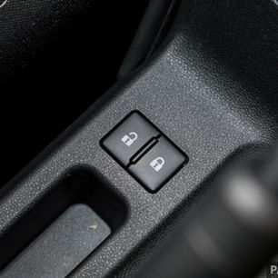 2021-Perodua-Ativa-1.0L-Turbo-H_Int-9.jpg