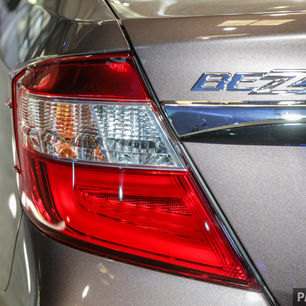 2020_Perodua_Bezza_10_G_AT_SugarBrown_Malaysia_Ext-17.jpg