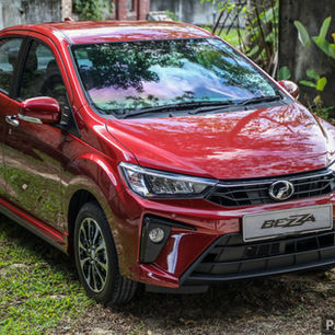 2020_Perodua_Bezza_13_AV_AT_GarnetRed_Malaysia_Ext-2.jpg
