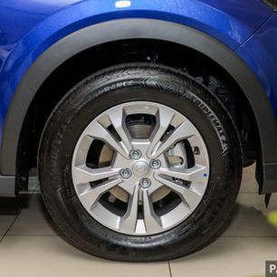 2021-Perodua-Ativa-1.0L-Turbo-X_Ext-16.jpg