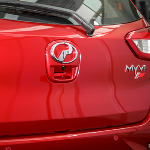 2022-Perodua-Myvi-Facelift-AV-18.webp