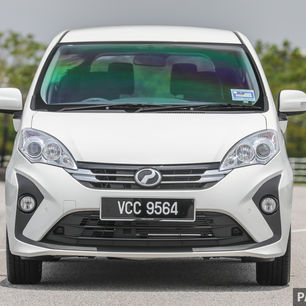 Perodua-Alza-AV-2018_Ext-12.jpg