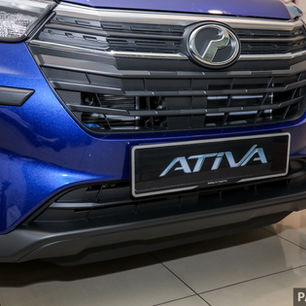 2021-Perodua-Ativa-1.0L-Turbo-X_Ext-10.jpg