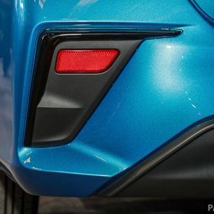2020_Perodua_Bezza_13_X_AT_OceanBlue_Malaysia_Ext-18.jpg