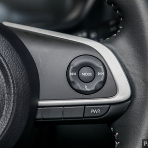 2021-Perodua-Ativa-1.0L-Turbo-H_Int-5.jpg