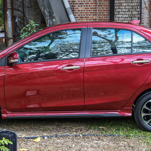 2020_Perodua_Bezza_13_AV_AT_GarnetRed_Malaysia_Ext-8.jpg