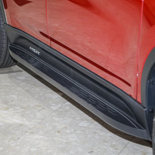 2021-Perodua_Aruz_Red_Malaysia-9.jpg