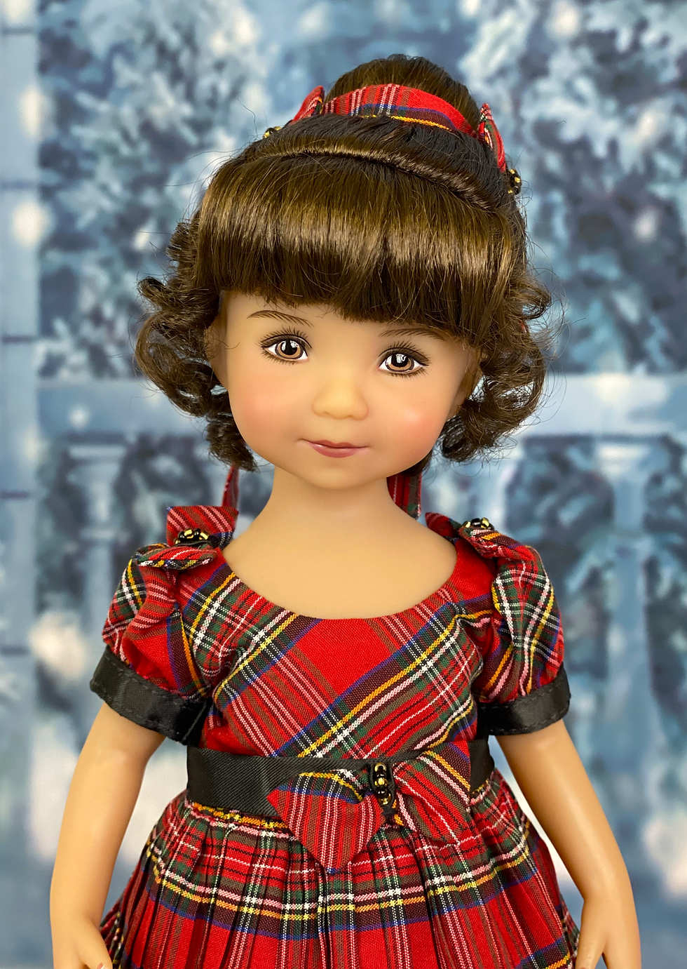 Thumbnail: Jovi - Li'l Dreamer 2 - Limited Edition