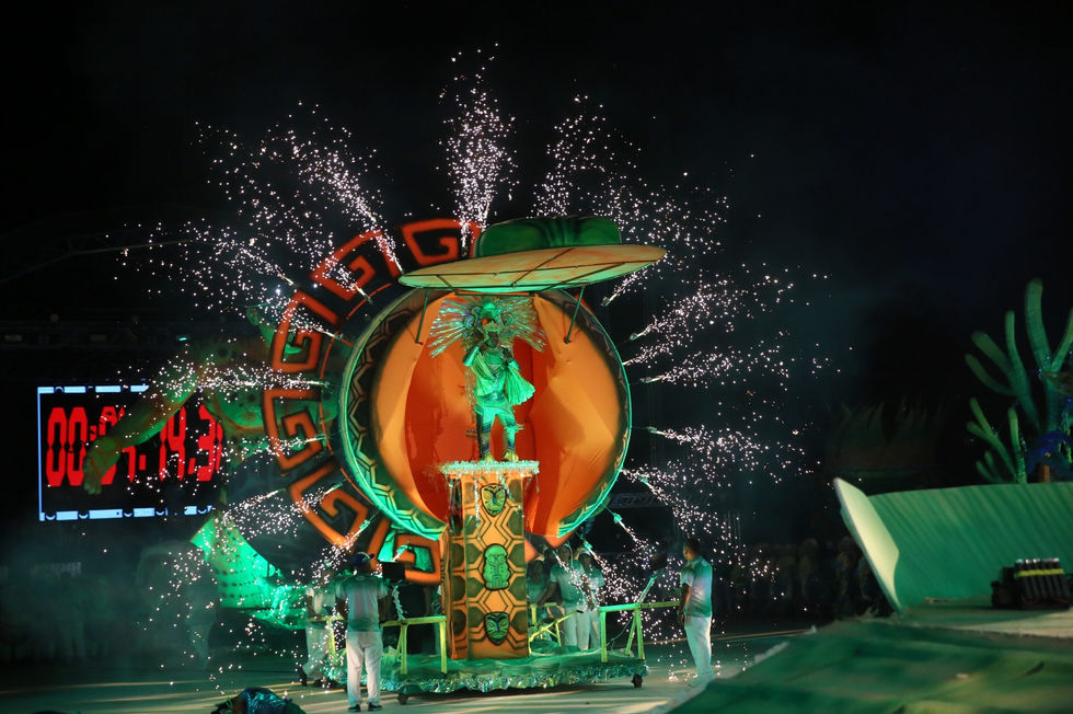 WhatsApp Image 2024-09-24 at 12.58.38