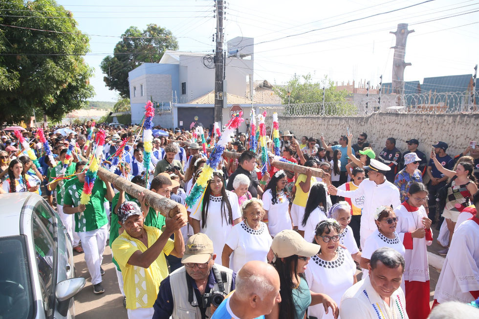 WhatsApp Image 2024-09-24 at 12.57.14