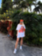Thumbnail: I LoveToronto T-shirt