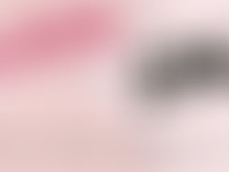 【掲載】ジャグリング雑誌 JUGGZINE 2025