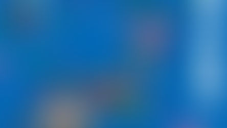 【参加】幻灯劇場『Waltz for Daddy』 