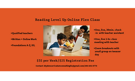 Reading Level Up Online Flex Class.png