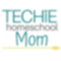 Techie Homeschool Mom image.png