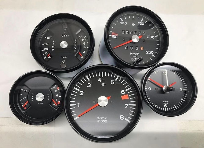 image_123650291 (21).JPG