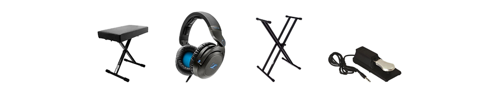 Piano Accessories.png