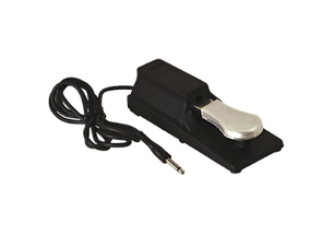 Piano Sustain Pedal.png
