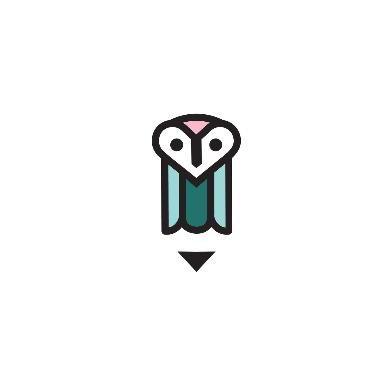 Design Owl