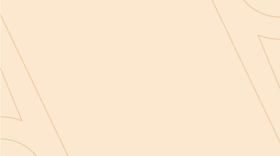 Frame 2085660849_edited.png