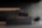 freepik-export-202409181218070gOz.jpeg