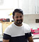 dietmi reviews and testimonials