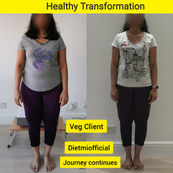 dietmi testimonial03.jpeg