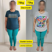 dietmi testimonial.jpeg