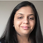 dietmi reviews and testimonials