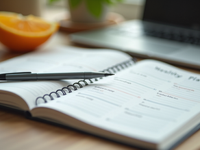 Unlock Your Potential with Weight Loss Coaching: Personalized Weight Management Tips