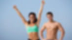 burn belly fat without hunger.jpg