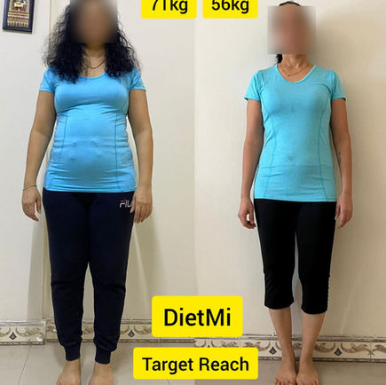 dietmi testimonial.jpeg