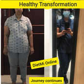 dietmi testimonials and reviews.jpeg
