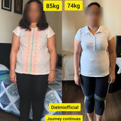 dietmi before & after.jpeg