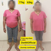 dietmi testimonial.jpeg
